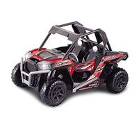 sinyumoney Jack Russell Terrier Dog Mochila Escolar Infantil Impresa En 3D Para Niños, Mochilas De Viaje, Bolsas Para Libros Para Niños Estudiantes De Primaria 17inch