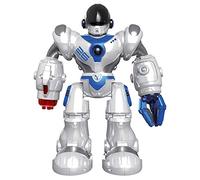 sinyumoney Japanese Torii Gate with Rising Sun Mochila Escolar Infantil Impresa En 3D Para Niños, Mochilas De Viaje De Alta Capacidad, Bolsas Para Libros, Mochila Escolar Infantil 17inch