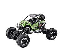 sinyumoney Koala with Purple Crystals Mochila Escolar Para Niñas Y Niños, Mochilas De Gran Capacidad, Mochilas Ligeras Para Niños Y Estudiantes 17inch