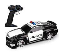 sinyumoney Lighthouse Stained Glass Mochila Escolar Infantil Impresa En 3D Para Niños, Mochilas De Viaje, Bolsas Para Libros, Mochila Escolar Infantil 17inch