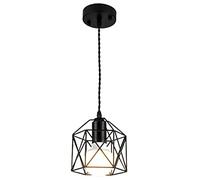 sinyumoney Mochila Escolar Infantil Cane Corso Drawing Dog Mochila Escolar Infantil De Moda Informal Mochilas De Viaje Con Estampado 3D Divertidas Y Geniales Bolsas Para Libros 17inch