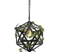 sinyumoney Mochila Escolar Infantil Con Estampado 3D, Bolsos De Viaje Bonitos Meerkat Animal Mochilas Informales Para Exteriores Para Niñas Y Mujeres 17inch