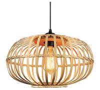 sinyumoney Mochila Escolar Infantil Impresa En 3D Blue-Eyed Cat in Snow Mochila Escolar Infantil Mochilas De Viaje Mochilas De Moda Mochilas De Gran Capacidad 17inch