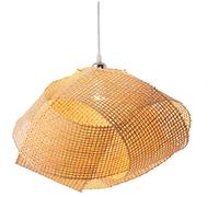 sinyumoney Mochila Escolar Infantil Impresa En 3D Frog in Leaves Mochila Mochilas Deportivas Para Niños Y Niñas Mochila De Moda 17inch