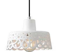 sinyumoney Mochila Escolar Infantil Impresa En 3D Golden Deer Kintsugi Mochilas De Moda Informales Mochilas Infantiles Mochila Informal Para Exteriores Bolsas De Viaje Bonitas 17inch