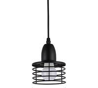 sinyumoney Mochila Escolar Infantil Impresa En 3D Horse in Bathroom Reading Mochila Escolar Infantil Mochilas De Viaje Mochilas De Moda Mochilas De Gran Capacidad 17inch