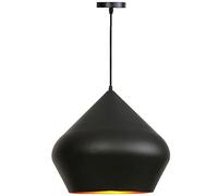 sinyumoney Mochila Escolar Infantil Impresa En 3D Rooster in Enchanted Forest Mochilas De Moda Informales Mochilas Infantiles Mochila Informal Para Exteriores Bolsas De Viaje Bonitas 17inch