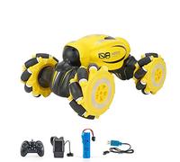 sinyumoney Mochila Escolar Infantil Impresa En 3D Stained Glass Sunset Landscape Mochilas De Moda Informales Mochilas Infantiles Mochila Informal Para Exteriores Bolsas De Viaje Bonitas 17inch