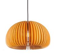 sinyumoney Mochila Escolar Infantil White Dragon Roaring Under A Full Moon Mochila Escolar Infantil De Moda Informal Mochilas De Viaje Con Estampado 3D Divertidas Y Geniales Bolsas Para Libros 17inch