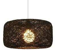 sinyumoney Mochila Escolar Para Niños Jesus Walking with Children Mochilas Para Libros Mochila Informal De Viaje Con Impresión 3D Para Niños Y Niñas Mochila De Gran Capacidad 17inch