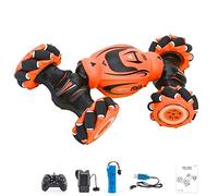 sinyumoney Mochila Escolar Para Niños Jolly Puppy Tiger Mochilas Para Libros Mochila Informal De Viaje Con Impresión 3D Para Niños Y Niñas Mochila De Gran Capacidad 17inch