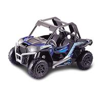 sinyumoney Mochila Escolar Para Niños Wolf Art Series Style 8 Mochilas Para Libros Mochila Informal De Viaje Con Impresión 3D Para Niños Y Niñas Mochila De Gran Capacidad 17inch