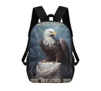 sinyumoney Mochila Infantil Impresa En 3D Your Butt Napkins Mochila Escolar De Gran Capacidad Para Viajes Y Libros Para Niños De Primaria Y Secundaria 17inch