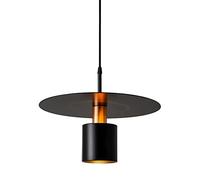 sinyumoney Mochila Para Niñas Elephant Family Portrait Mochila Escolar Impresa En 3D Para Niños Mochila Informal De Día Mochila Ligera Para Estudiantes De Secundaria 17inch