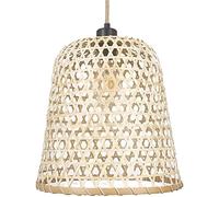 sinyumoney Mochilas Angry Gorilla Illustration Mochila Escolar Para Niños Mochila Escolar Impresa En 3D Para Niños Estudiantes De Primaria Y Secundaria 17inch