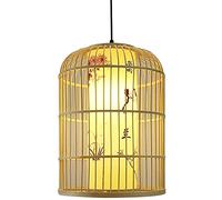 sinyumoney Mochilas Cute Chick And Frog on Lilypads Mochila Escolar Para Niños Mochila Escolar Impresa En 3D Para Niños Estudiantes De Primaria Y Secundaria 17inch