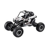 sinyumoney Mochilas De Viaje Lindas Impresas En 3D The Yin Yang Clouds Mochila Escolar Para Niños, Mochila Informal Para Exteriores, Mochilas De Moda Informales Para Niños Para Niñas 17inch