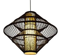 sinyumoney Mochilas Escolares Impresas En 3D Oil Painting of Jesus Mochilas De Moda Para Niños De Gran Capacidad Mochilas Escolares Para Niños Mochilas De Viaje 17inch