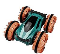 sinyumoney Mochilas Escolares Impresas En 3D Sad Blue Ghost with Pink Drips Mochilas De Moda Para Niños De Gran Capacidad Mochilas Escolares Para Niños Mochilas De Viaje 17inch