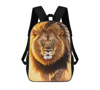 sinyumoney Mochilas Infantiles Impresas En 3D 17inch Mochila Escolar Infantil Mochilas De Viaje Mochilas De Moda Mochilas De Gran Capacidad