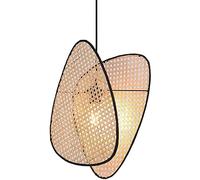 sinyumoney Mochilas Para Niños Black Halloween Kitten Mochila Escolar Impresa En 3D Para Niños Mochilas De Viaje De Moda Para Niños Estudiantes Escolares 17inch