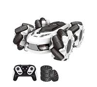 sinyumoney Moonlit Waterfall Landscape Painting Mochila Escolar Para Niñas Mochila Impermeable Mochila Informal De Día Mochila Ligera Para Niño Y Niña Mochila Escolar 17inch