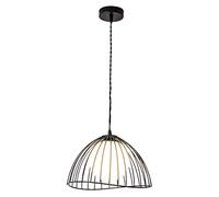 sinyumoney Mystical Tree with Fire Ring Mochilas Para Niños Y Estudiantes, Mochilas Escolares Impresas En 3D, Mochilas Para Estudiantes De Primaria Y Secundaria Para Niños Y Niñas 17inch