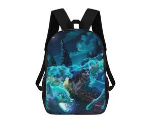 sinyumoney One of The Pack Mochila Escolar Para Institutos Y Colegios Informales Para El Campus, Actividades Al Aire Libre, Viajes Y Deportes 17inch