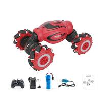 sinyumoney Otterhound Dog with Santa Hat Mochila Infantil Para Niñas, Mochila Escolar 3D, Mochila Para Niños Pequeños, Mochila Informal De Día, Mochila Escolar De Moda 17inch