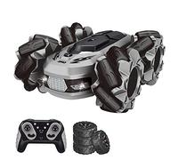 sinyumoney Red Beetle with Christmas Tree Mochilas Impresas En 3D Para Niños, Mochila Escolar, Mochila Informal Para Exteriores, Mochila Informal De Moda Para Niños, Lindas Bolsas De Viaje 17inch