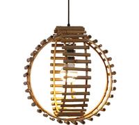 sinyumoney Red Fox Dreaming Mochilas Para Niños Mochila Escolar Mochila Escolar Impresa En 3D Para Niños Estudiantes De Primaria Y Secundaria 17inch