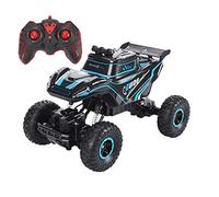 sinyumoney Santa Claus Washing Hands Mochila Escolar Infantil Impresa En 3D, Mochila Informal De Moda Para Niños, Mochila De Viaje De Alta Capacidad Para Libros Para Niños 17inch