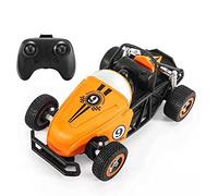 sinyumoney Seal Pop Art Playful Seal Illustration Vibrant Seal Pop Art Design Mochila Infantil De Moda Divertida Mochila Escolar Para Niños Y Adolescentes Con Impresión 3D Para Niños 17inch