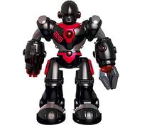 sinyumoney Sinister Teddy Mochila Escolar Infantil De Moda Informal Mochilas Infantiles Impresas En 3D Mochila Grande Para Niño 17inch