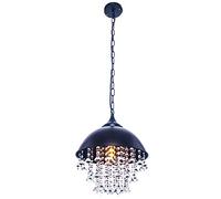 sinyumoney Space Australian Shepherd Mochila Escolar Infantil Impresa En 3D Para Niños, Mochilas De Viaje De Alta Capacidad, Bolsas Para Libros, Mochila Escolar Infantil 17inch