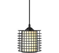 sinyumoney Statue of Liberty Punk Mochila Escolar Infantil Impresa En 3D Para Niños, Mochilas De Viaje, Bolsas Para Libros, Mochila Escolar Infantil 17inch