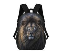 Sinyumoney The Autumn Tree Of Life Mochila Escolar, Bolsa De Viaje, Mochila Universitaria Para Niños/Niñas/Adolescentes, Estilo 20, 17"