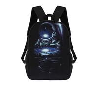 sinyumoney The Keeper Mochila Escolar, Bolso De Negocios, Bolso Para Portátil Resistente: Perfecto Para Viajes, Trabajo Y Uso Diario 17inch