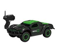 sinyumoney The Queen of Chess Mochilas Infantiles Escolares Impresas En 3D, Mochilas Para Niños, Mochilas De Viaje Para Niños Y Niñas, Mochilas Escolares Para Niños 17inch