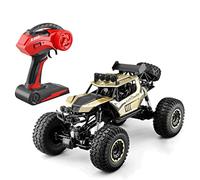 sinyumoney US Astronaut Playing Chess Mochila, Mochila Escolar Impresa En 3D, Bolsa Para El Almuerzo Escolar, Mochila De Viaje, Mochila Para Amigos, Mochila Escolar Para Niñas Y Niños 17inch