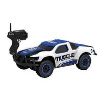 sinyumoney Vibrant Dragon in Fantasy Forest Mochila Escolar Infantil Impresa En 3D Para Niños, Mochilas De Viaje De Alta Capacidad, Bolsas Para Libros, Mochila Escolar Infantil 17inch