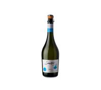 Sinzero Sparkling Chardonnay 2022