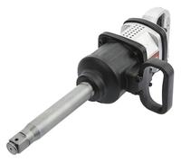 SIO Pistola de Impacto para Camiones Neumática 5000Nm.