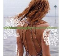 Siobhan Donaghy - Revolution In Me