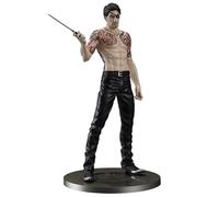 Sioditin Like a Dragon: Goro Majima Battle Style DIGSTA - Figura de PVC