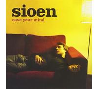 Sioen - Ease Your Mind