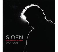 Sioen - Too Good to Be True