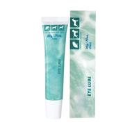 Sionhiuo Cats Eye Pomada 20 g - Gel para ojos - Cuidado hidratante para mascotas en la vida cotidiana con estrés estacional y en casa