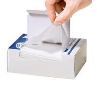 Sionhiuo Color Catcher para ropa - 50 hojas atrapadas de color, para textiles, ropa