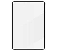 Sionhiuo Hoja de Aumento de Lectura, Lupa de Lectura para Libros | Lupa Multifuncional de 3 aumentos, Lente de Aumento portátil, Lupa Lateral fácil de Usar para Texto, menús, Documentos